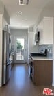 Photo - 4935 20th St Unit 3/4
