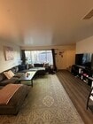 Photo - 367 Northgate Drive Townhome
