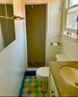 Photo - 6089 1/4 Cashio St Apartment Unit CuteCashio