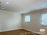 Photo - 1916 Edgewood Dr Townhome