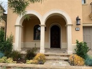 Photo - 115 Candleglow