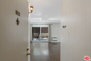 Photo - 320 S Ardmore Ave Condo Unit 124