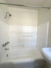 Photo - 1737 N Sycamore Ave Unit 216