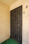 Photo - 23653 Golden Springs Dr Condo Unit D11