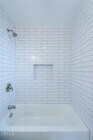Photo - 515 N Avenue 50