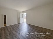 Photo - 3614 Veteran Ave Apartment