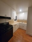 Photo - 3337 Helms Ave Unit C