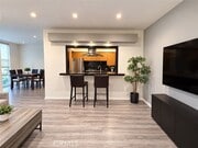 Photo - 14144 Dickens St Unit 101