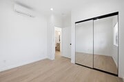 Photo - Brand new, be the first tenants!