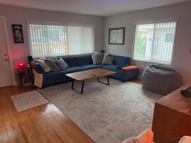 Photo - House close to the beach