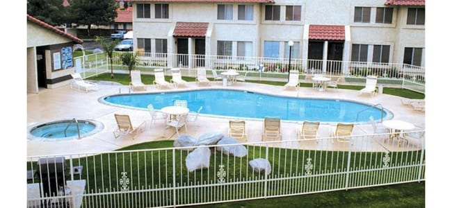 Photo - 82567 Avenue 48