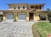 Photo - 7347 Dinwiddie St