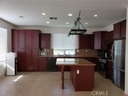 Photo - 7117 Silverwood Dr House