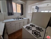 Photo - 30 Dudley Ave Unit 11