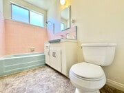 Photo - 5625 W Jefferson Blvd Unit 1