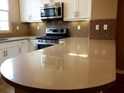 Photo - Amazing 4 Bedroom/3.5 Bathroom Townhome