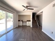 Photo - 2061 Rancho Dr House