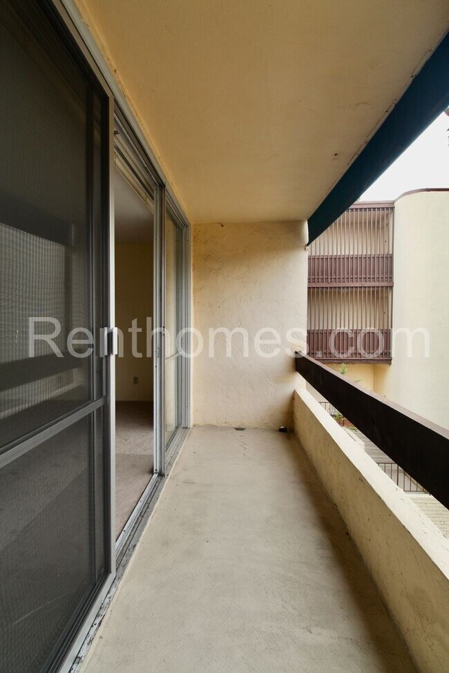 Photo - 6333 La Jolla Blvd Unit 272