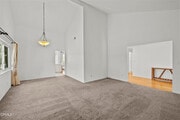 Photo - 9426 Carlynn Pl
