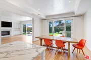 Photo - 11540 Clover Ave