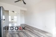 Photo - 744 Beacon Ave Condo Unit 203