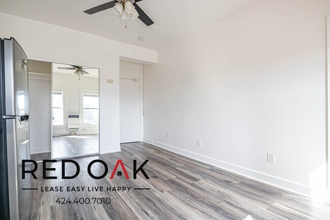 Photo - 744 Beacon Ave Unit 313