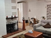 Photo - 11446 Starlight Ave