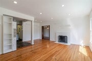 Photo - 13057 Gladstone Ave