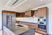Photo - 5137 Campo Rd