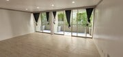 Photo - 1300 Midvale Ave Condo Unit 307