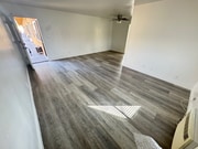 Photo - 1133 E Alosta Ave Unit #12