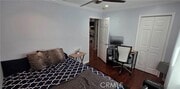 Photo - 4870 W 130th St House