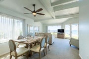 Photo - 1400 Ocean Ave Unit SI ID1268271P