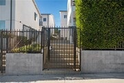 Photo - 7127 S La Cienega Blvd Condo