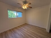 Photo - Charming Remodeled 3 Bedroom / 2 Bathroom ... House