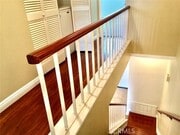 Photo - 30902 Club House Dr Unit 29 E