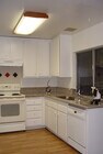 Photo - 2900 Bradford Pl