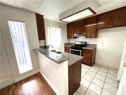 Photo - 14030 McClure Ave Apartment Unit 113