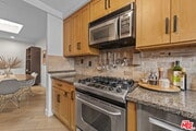 Photo - 1144 10th Ct Condo Unit 8