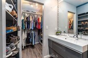 Photo - 6716 N Clybourn Ave Unit 146