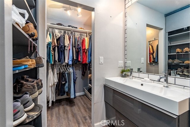 Photo - 6716 N Clybourn Ave Unit 146
