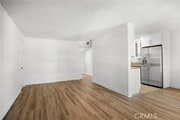 Photo - 1142 Stanley Ave Unit 1