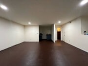 Photo - 24723 Via Valmonte Unit Guest  in house