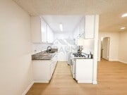 Photo - 5461 Kester Ave Unit 122