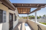 Photo - 324 D Ave