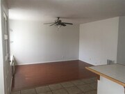 Photo - Gated Upstairs 2BD/2BA Condo, 2 Gated Rese...