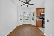 Photo - Spacious 2 Bed, 2 Bath Condo in Desirable Northwood
