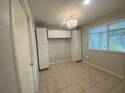 Photo - Wonderful 2 Bedroom home in Peacock Hills ...