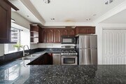 Photo - 700 S Ardmore Ave Unit #304