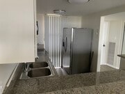 Photo - 4337 Marina City Dr Unit 843